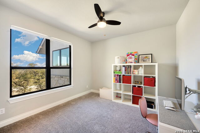 Image 27 of 48 For 1647 Bussola