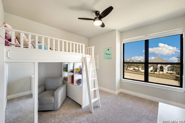 Image 29 of 48 For 1647 Bussola