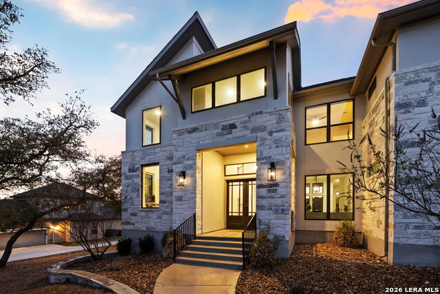 Image 3 of 48 For 1647 Bussola