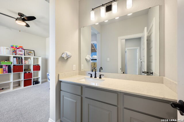 Image 31 of 48 For 1647 Bussola