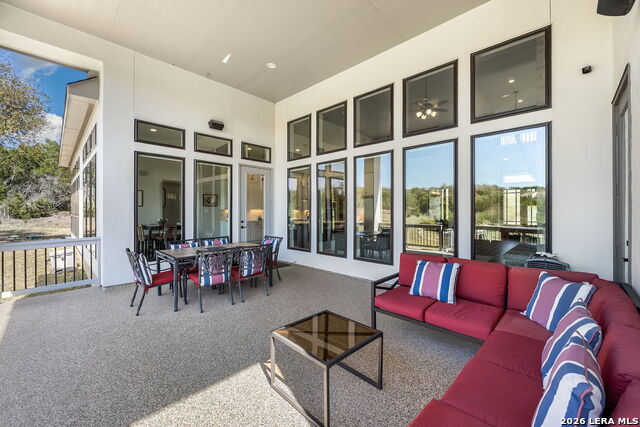 Image 34 of 48 For 1647 Bussola