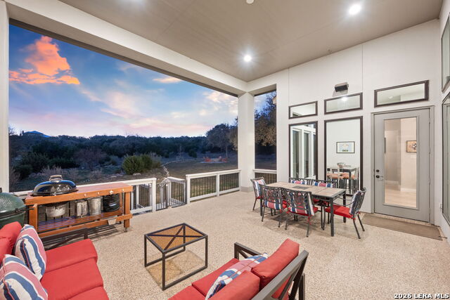 Image 35 of 48 For 1647 Bussola