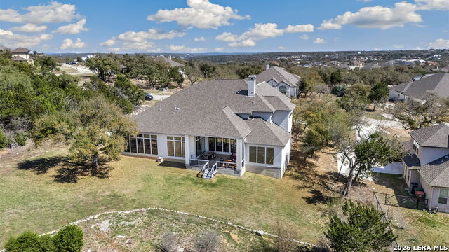 Image 36 of 48 For 1647 Bussola