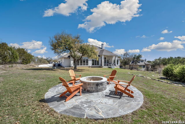 Image 37 of 48 For 1647 Bussola