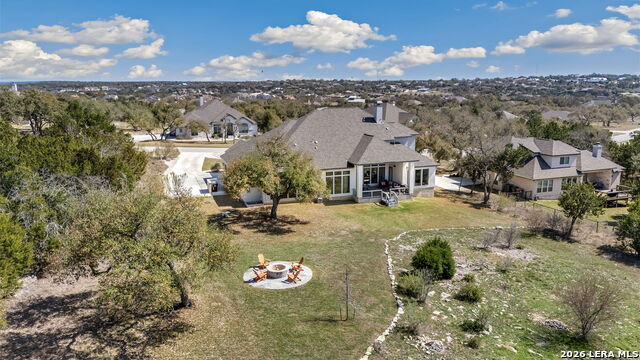 Image 39 of 48 For 1647 Bussola