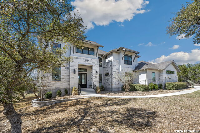 Image 4 of 48 For 1647 Bussola