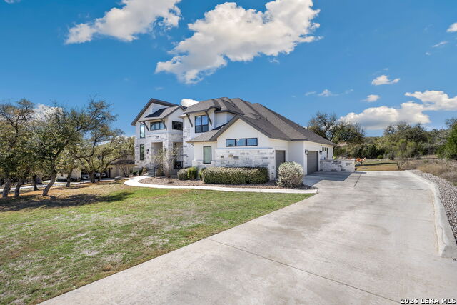 Image 5 of 48 For 1647 Bussola