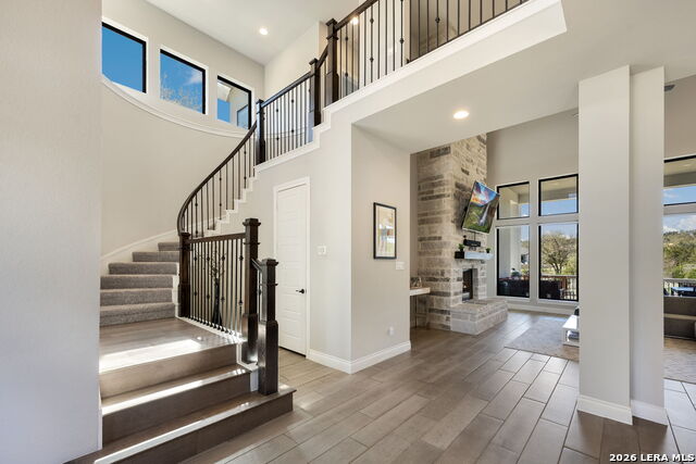 Image 6 of 48 For 1647 Bussola