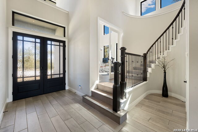 Image 7 of 48 For 1647 Bussola