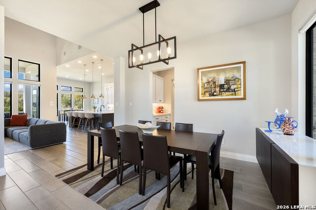 Image 8 of 48 For 1647 Bussola