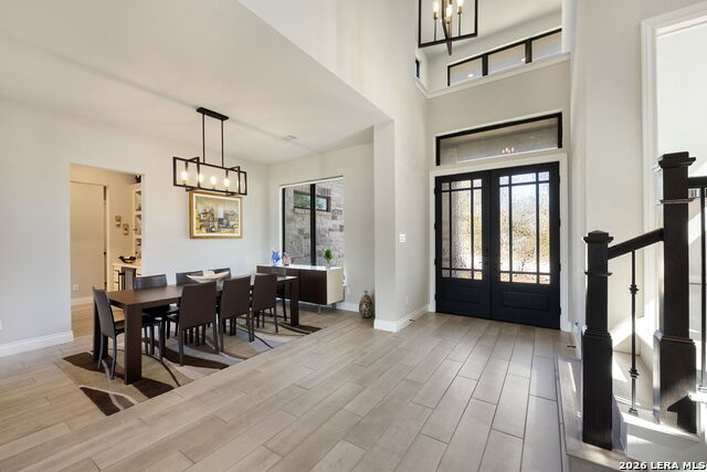 Image 9 of 48 For 1647 Bussola