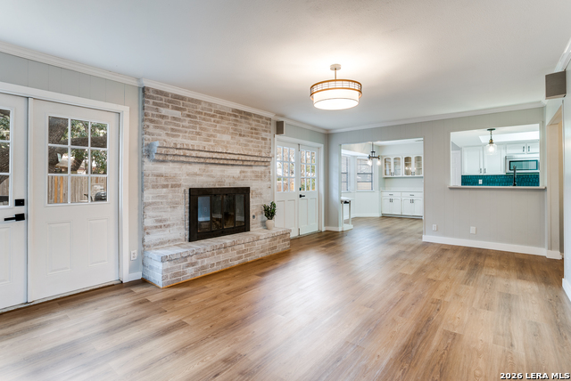 Image 13 of 38 For 2910 Bee Cave