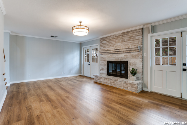 Image 14 of 38 For 2910 Bee Cave