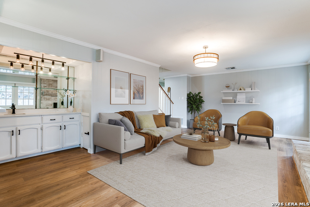 Image 16 of 38 For 2910 Bee Cave