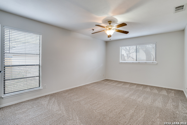 Image 17 of 38 For 2910 Bee Cave