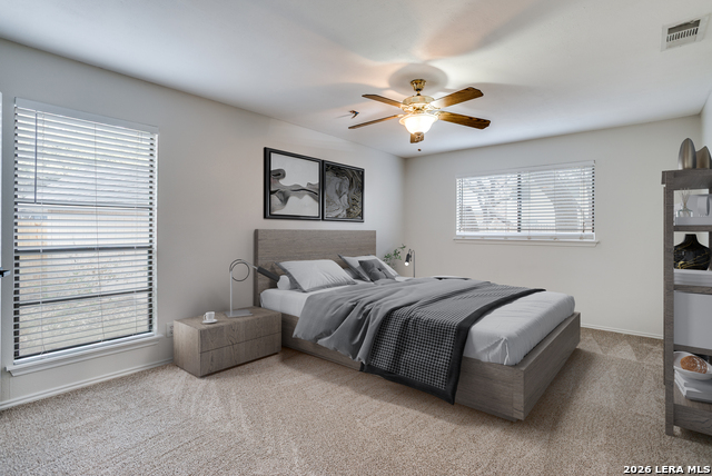 Image 18 of 38 For 2910 Bee Cave