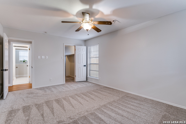 Image 19 of 38 For 2910 Bee Cave