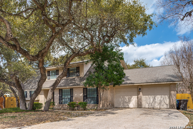 Image 2 of 38 For 2910 Bee Cave