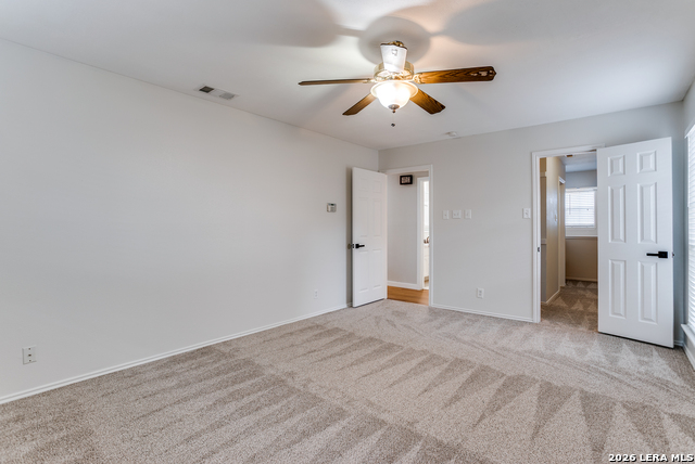 Image 20 of 38 For 2910 Bee Cave