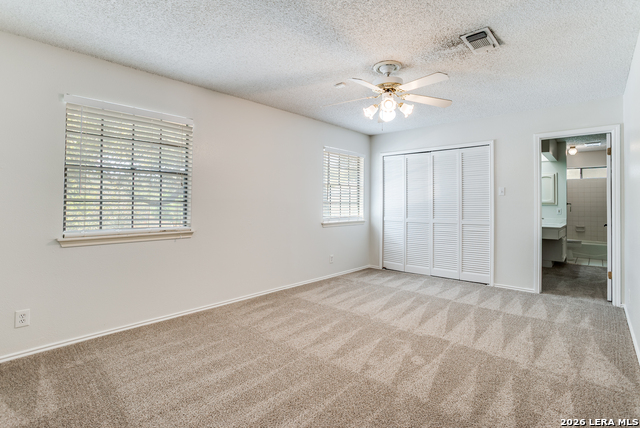 Image 25 of 38 For 2910 Bee Cave