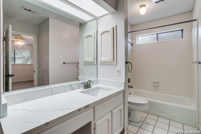 Image 26 of 38 For 2910 Bee Cave