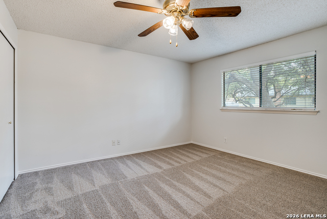 Image 27 of 38 For 2910 Bee Cave