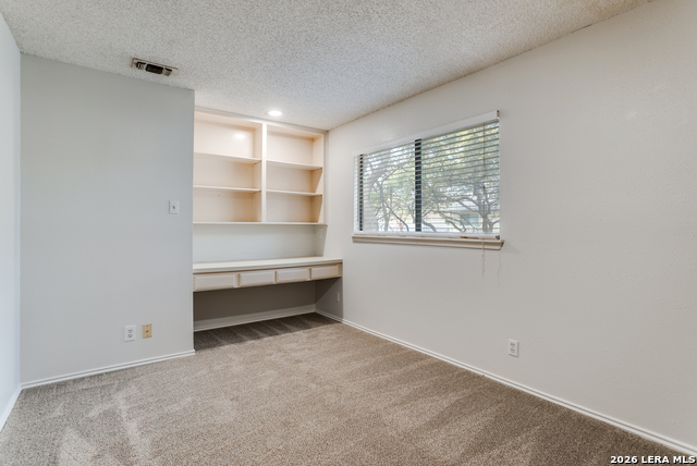 Image 28 of 38 For 2910 Bee Cave