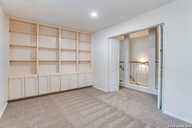 Image 29 of 38 For 2910 Bee Cave