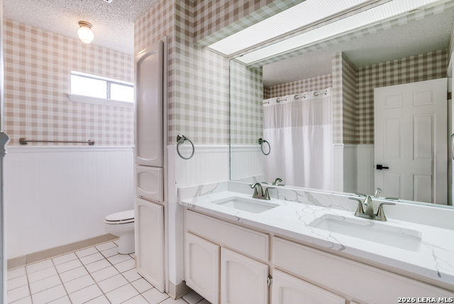 Image 30 of 38 For 2910 Bee Cave