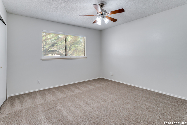 Image 31 of 38 For 2910 Bee Cave