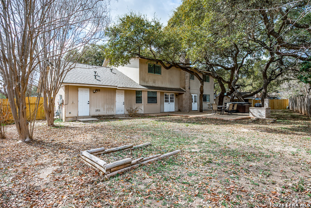 Image 32 of 38 For 2910 Bee Cave