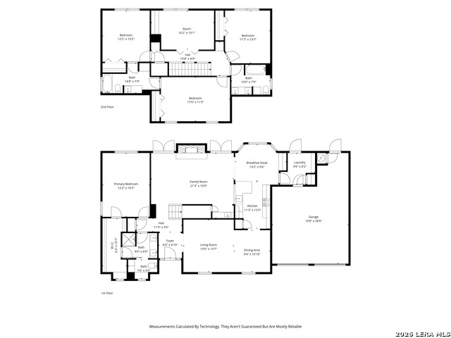 Image 36 of 38 For 2910 Bee Cave