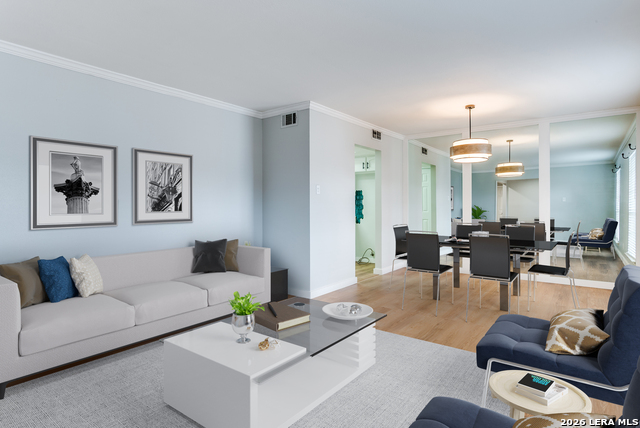 Image 6 of 38 For 2910 Bee Cave