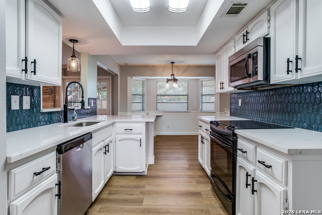 Image 9 of 38 For 2910 Bee Cave