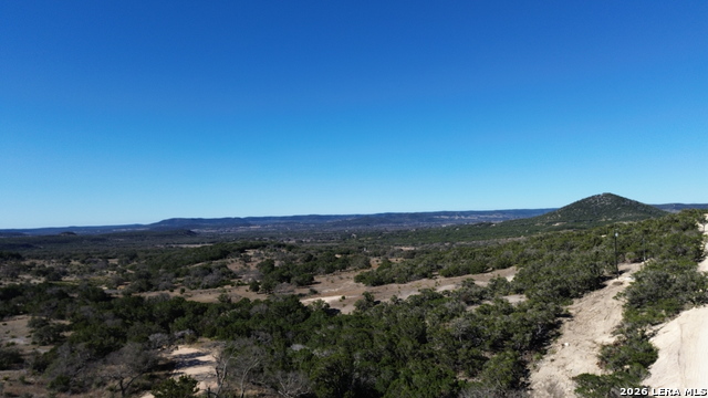 Image 4 of 7 For Tbd Grand View Ranch