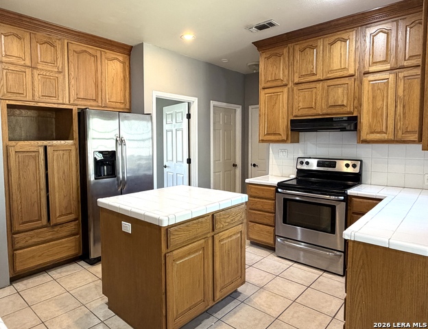 Image 10 of 59 For 10565 Briggs