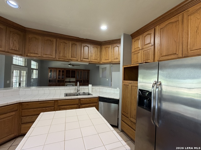 Image 11 of 59 For 10565 Briggs