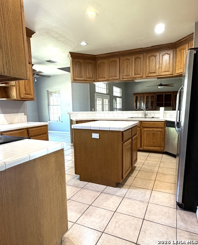 Image 12 of 59 For 10565 Briggs