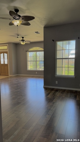 Image 14 of 59 For 10565 Briggs