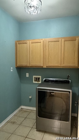 Image 16 of 59 For 10565 Briggs