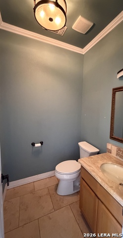 Image 17 of 59 For 10565 Briggs