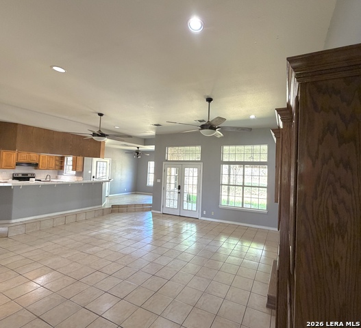 Image 19 of 59 For 10565 Briggs