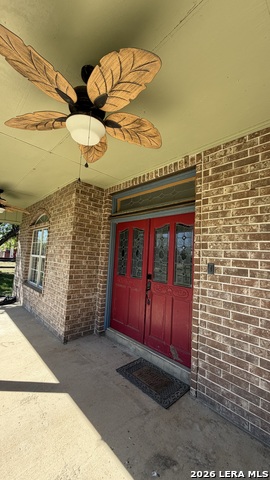 Image 2 of 59 For 10565 Briggs