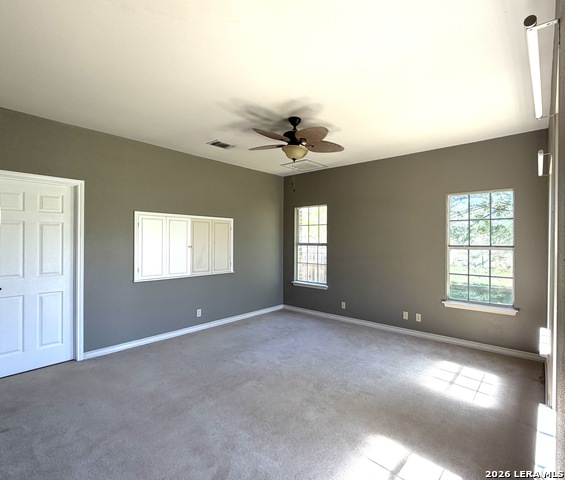 Image 21 of 59 For 10565 Briggs