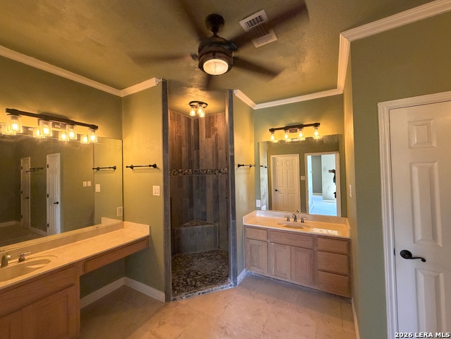 Image 22 of 59 For 10565 Briggs