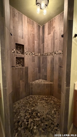 Image 23 of 59 For 10565 Briggs