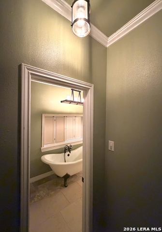 Image 24 of 59 For 10565 Briggs