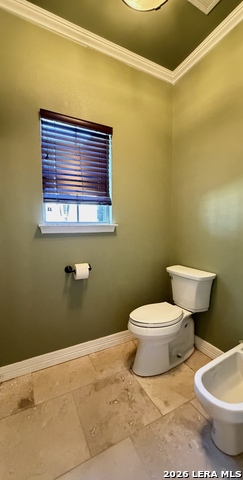 Image 25 of 59 For 10565 Briggs