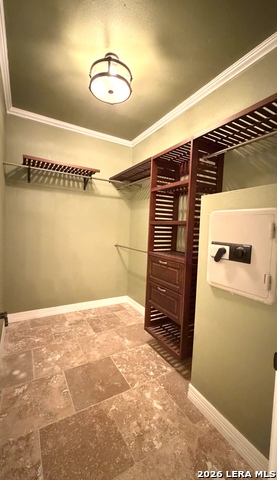 Image 26 of 59 For 10565 Briggs