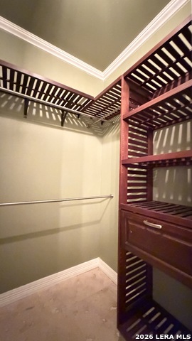 Image 27 of 59 For 10565 Briggs